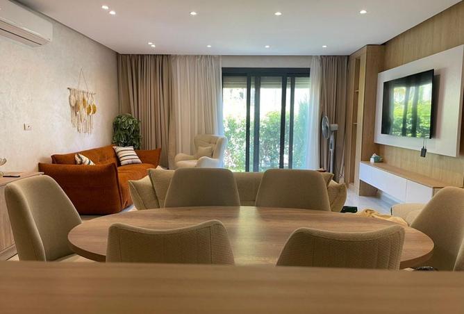 8200011 - Property Image 2