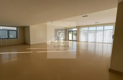 شقة - 4 غرف نوم - 3 حمامات للبيع في مون ريزيدنس - فيفث سكوير - التجمع الخامس - مدينة القاهرة الجديدة - القاهرة شقة - 4 غرف نوم - 3 حمامات للبيع في مون ريزيدنس - فيفث سكوير - التجمع الخامس - مدينة القاهرة الجديدة - القاهرة