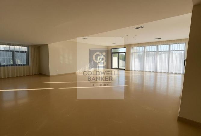 8468671 - الصورة الرئيسية للعقار