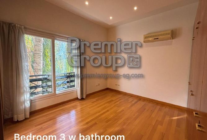 8347391 - Property Image 2