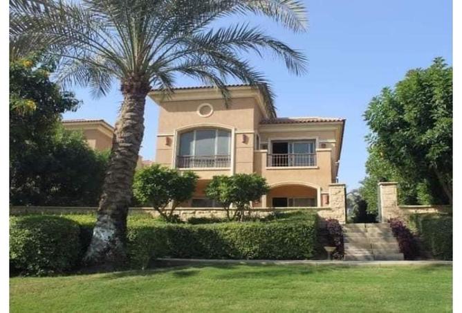 8264559 - Property Image 2