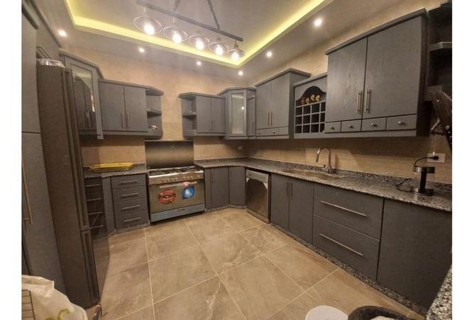 8008699 - صورة العقار 3