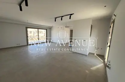 Penthouse - 3 Bedrooms - 3 Bathrooms for sale in Hacienda West - Ras Al Hekma - North Coast