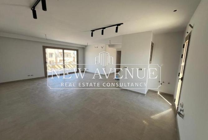 8334378 - صورة العقار 2