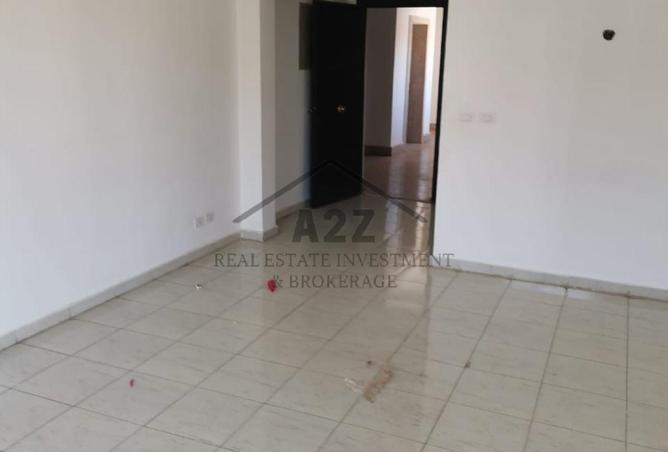 8472591 - صورة العقار 3