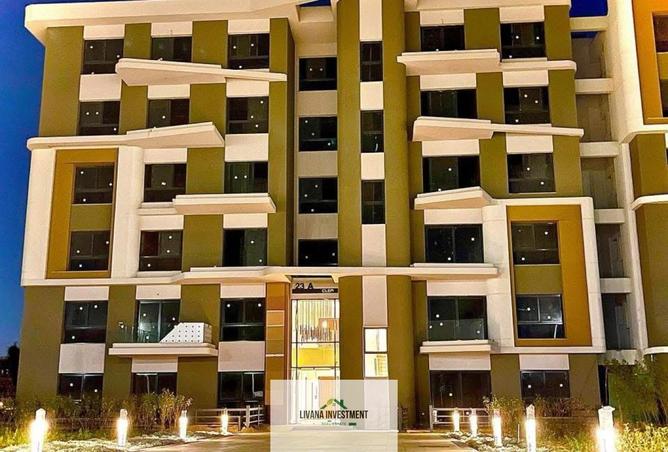 8472967 - Property Image 2