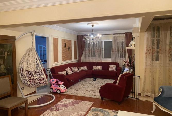 8476779 - Property Image 2