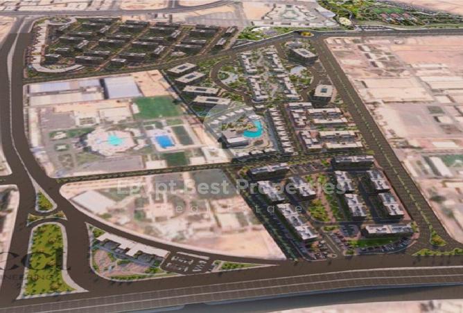 8216501 - صورة العقار 3