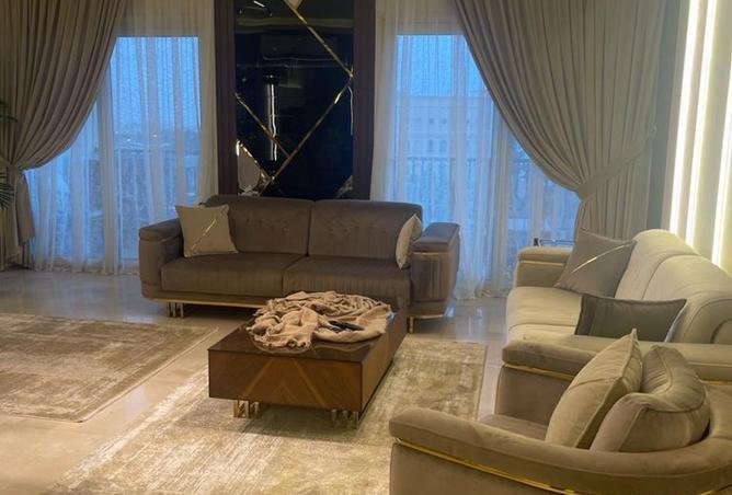 8394375 - صورة العقار 2