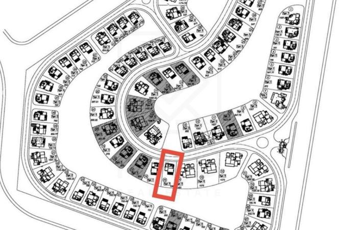 8290215 - Property Image 2