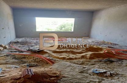 Apartment - 3 Bedrooms - 3 Bathrooms for sale in Al Andalus Buildings - Al Andalus District - New Cairo City - Cairo