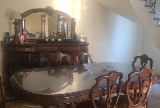 8147966 - Property Image 2
