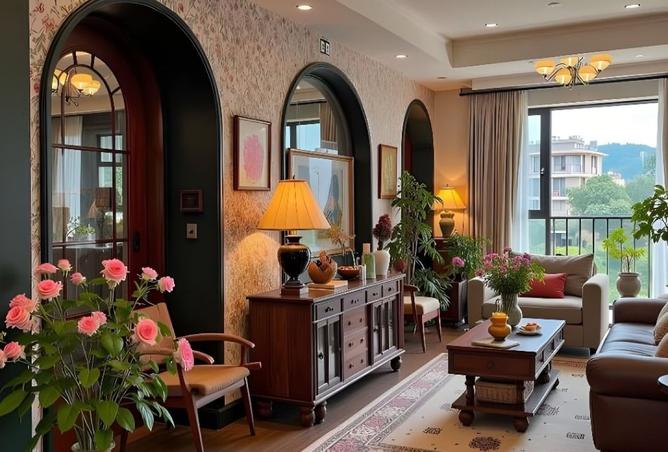 8368422 - Property Image 2