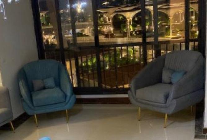 8044071 - صورة العقار 2