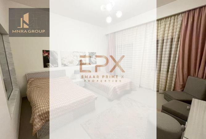 5423640 - Property Image 3