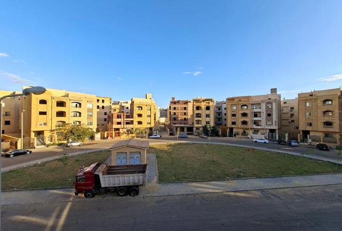 8415248 - Property Main Image