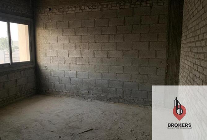 8294831 - Property Image 3