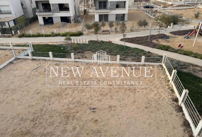 8357780 - Property Image 3