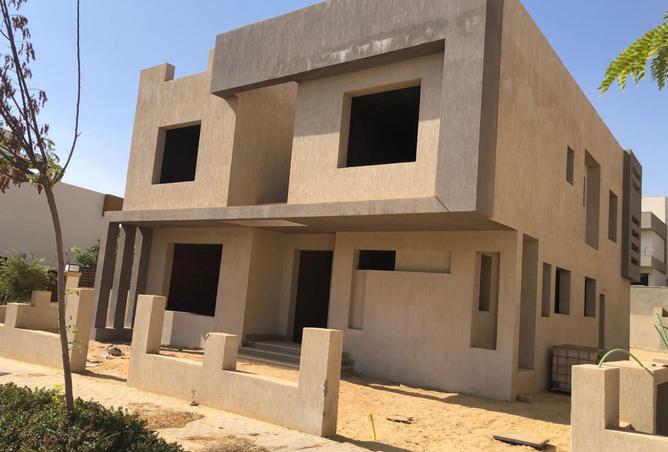 8497411 - الصورة الرئيسية للعقار