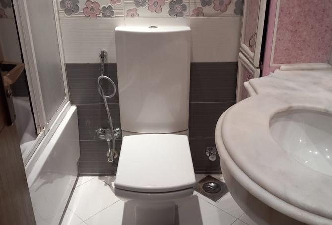7923490 - Property Image 2