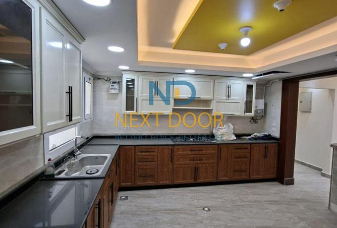 7922725 - Property Image 3