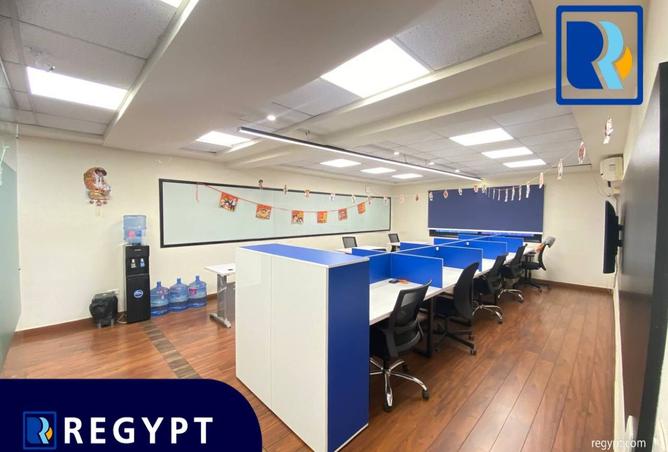 8493601 - صورة العقار 3