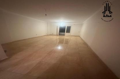 Apartment - 3 Bedrooms - 2 Bathrooms for rent in Masaken Sheraton - Sheraton Al Matar - El Nozha - Cairo