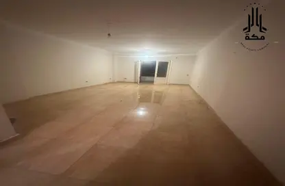 شقة - 3 غرف نوم - 2 حمامات للايجار في مساكن شيراتون - شيراتون المطار - النزهة - القاهرة