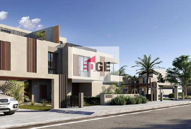 8527979 - Property Image 2