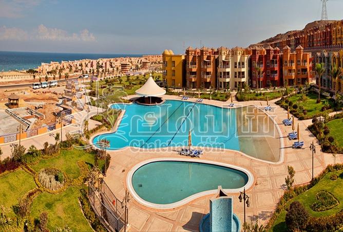 8460312 - Property Main Image