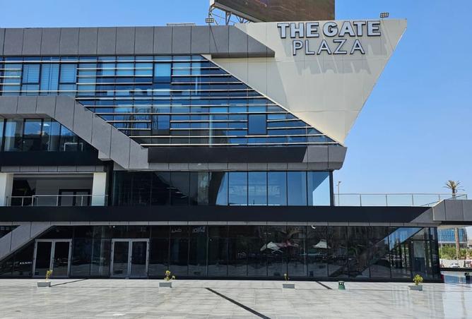 8539676 - الصورة الرئيسية للعقار