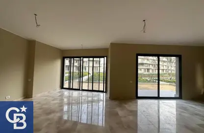 Duplex - 4 Bedrooms - 4 Bathrooms for sale in Villette - 5th Settlement Compounds - The 5th Settlement - New Cairo City - Cairo