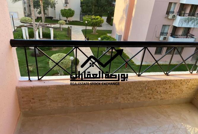 8076267 - Property Image 2