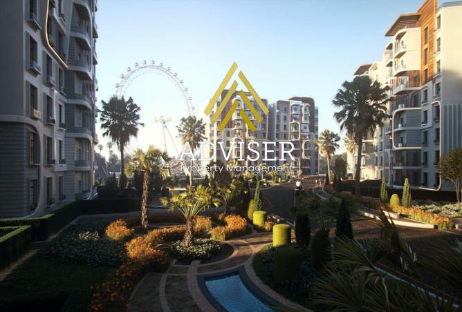 8135062 - Property Main Image