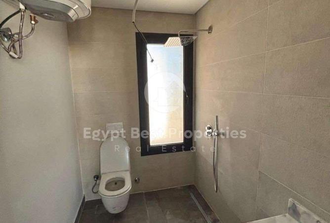 8279254 - صورة العقار 3