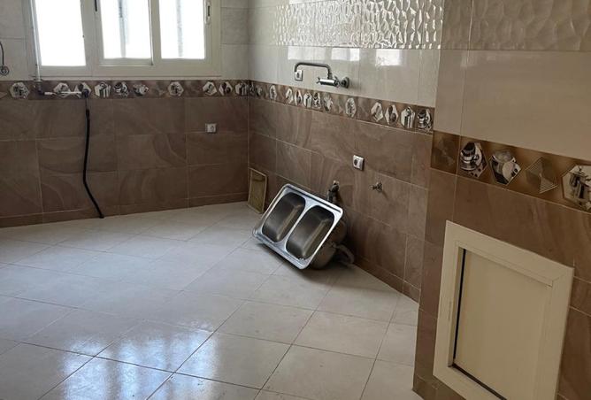 7943227 - Property Image 2