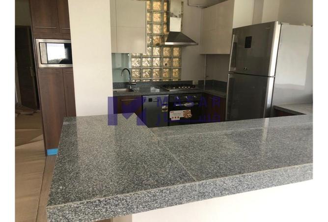 8244283 - صورة العقار 3