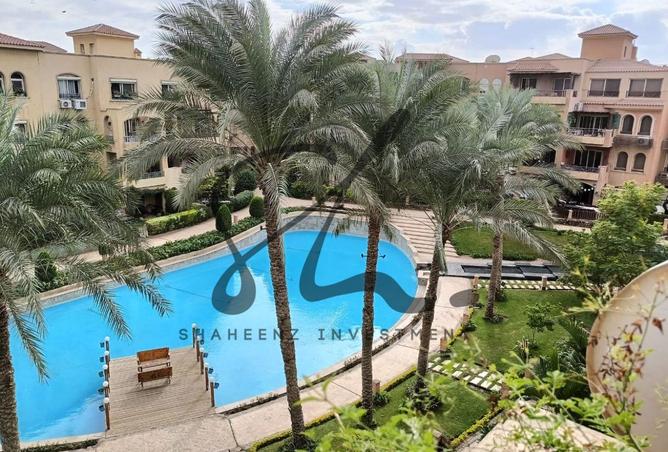 8410512 - Property Image 2