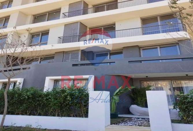 8316635 - Property Image 2