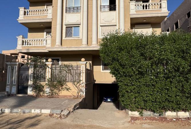 7914277 - الصورة الرئيسية للعقار