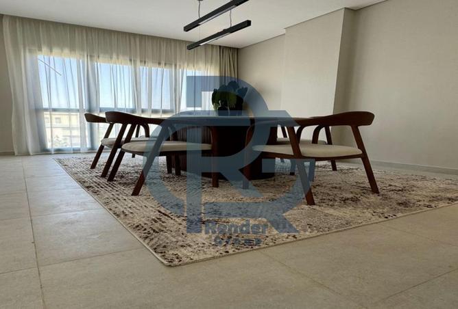 8403151 - Property Image 2