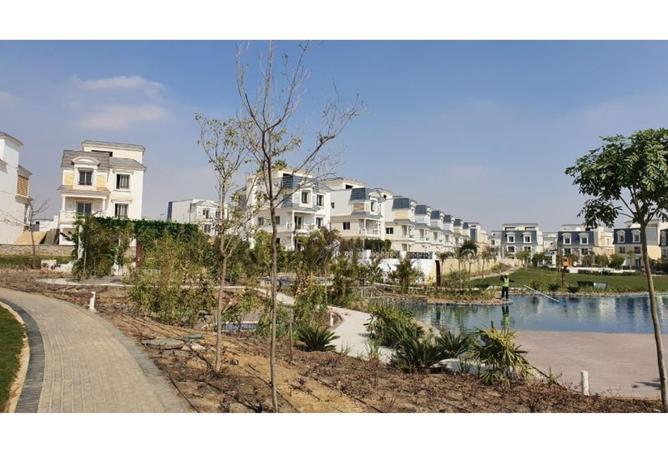 8251868 - صورة العقار 3