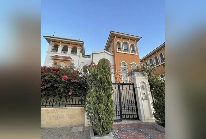 8108623 - Property Image 3