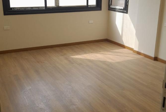 8498347 - صورة العقار 2