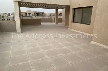 Apartment - 3 Bedrooms - 3 Bathrooms for sale in Fifth Square - The 5th Settlement - New Cairo City - Cairo