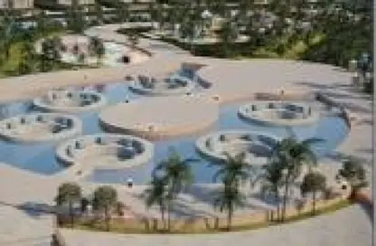 Villa - 3 Bedrooms - 3 Bathrooms for sale in 6 October City - Giza