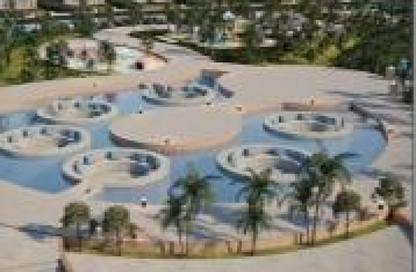 Villa - 3 Bedrooms - 3 Bathrooms for sale in 6 October City - Giza