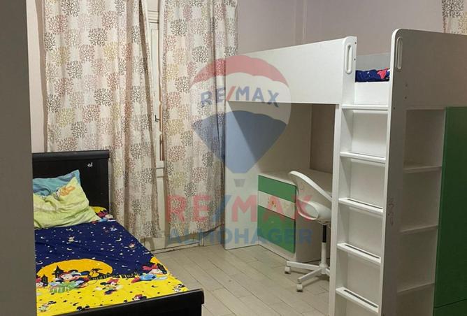7953126 - الصورة الرئيسية للعقار