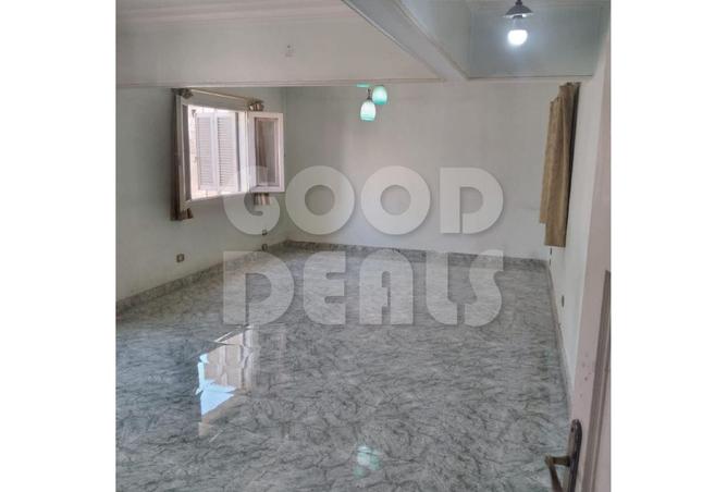 8037334 - Property Main Image
