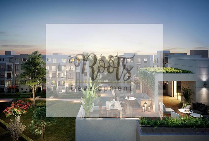 7992991 - Property Image 2